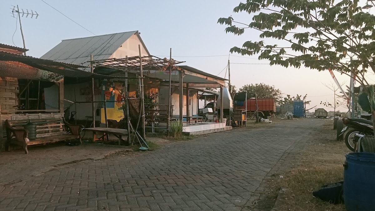 Depot Harta Jaya Photo 4