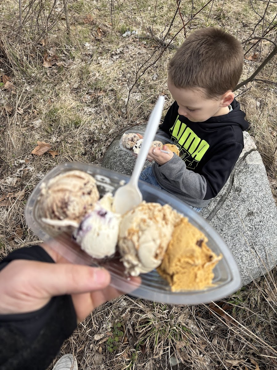 Trailside Treats Photo 4
