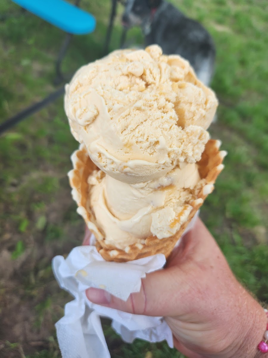 Trailside Treats Photo 5