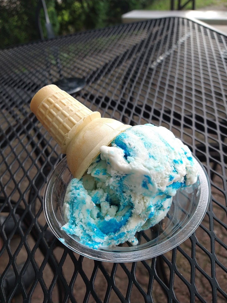 Trailside Treats Photo 6