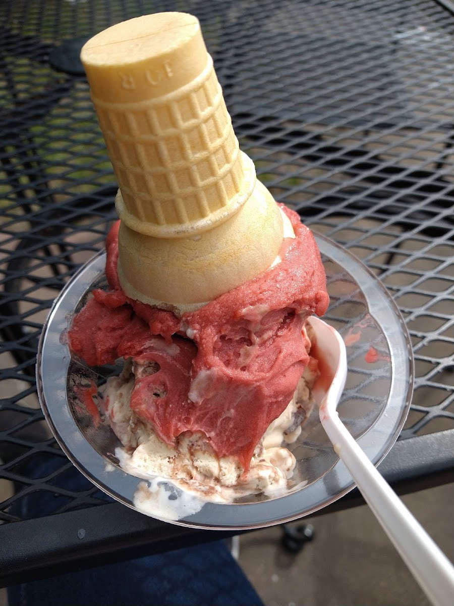Trailside Treats Photo 7
