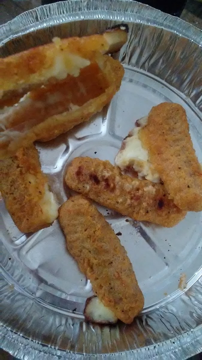 ABC Pizza House Photo 6