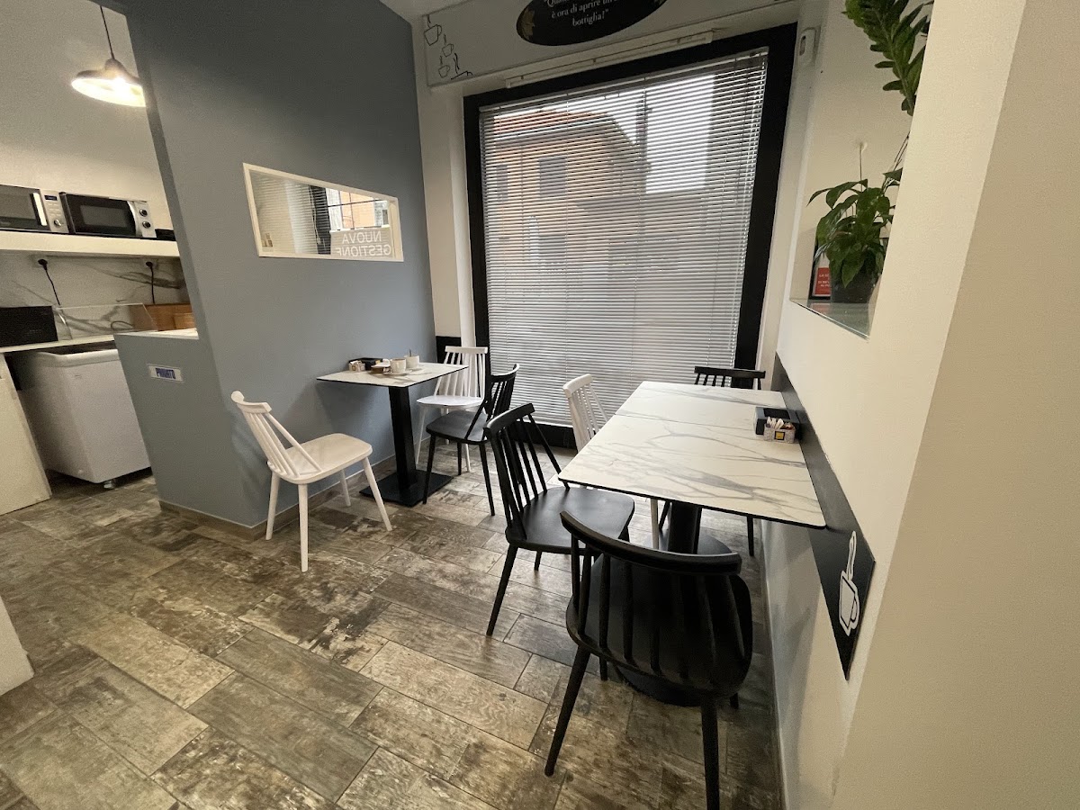 Caffè Diem