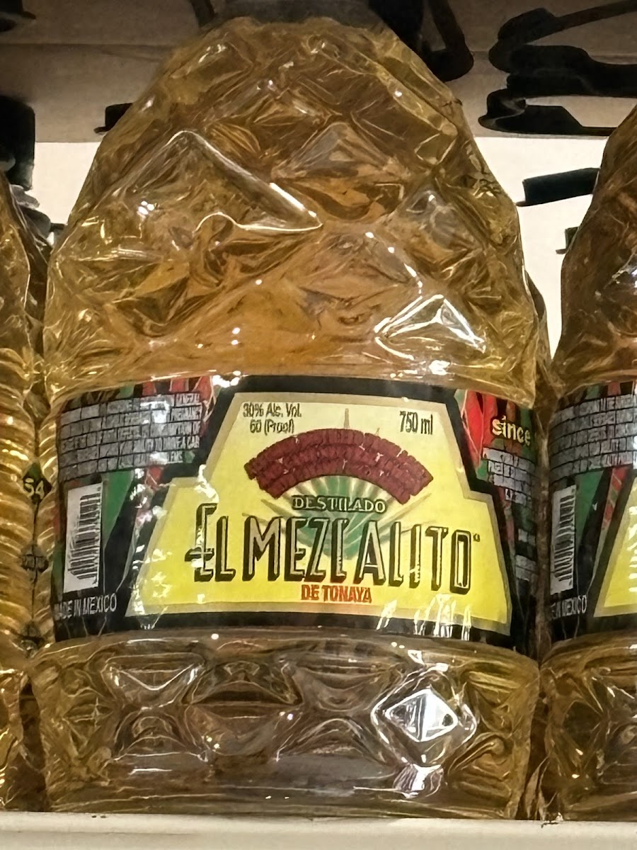 Los Compadres Meat Market Photo 10