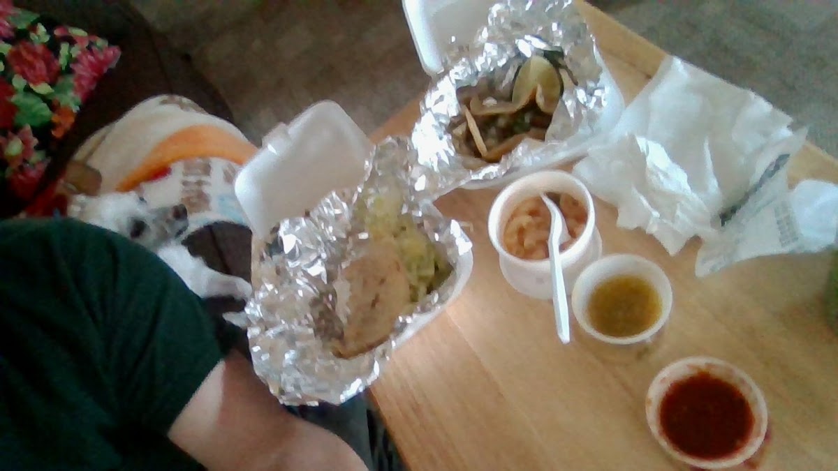 Los Compadres Meat Market Photo 8