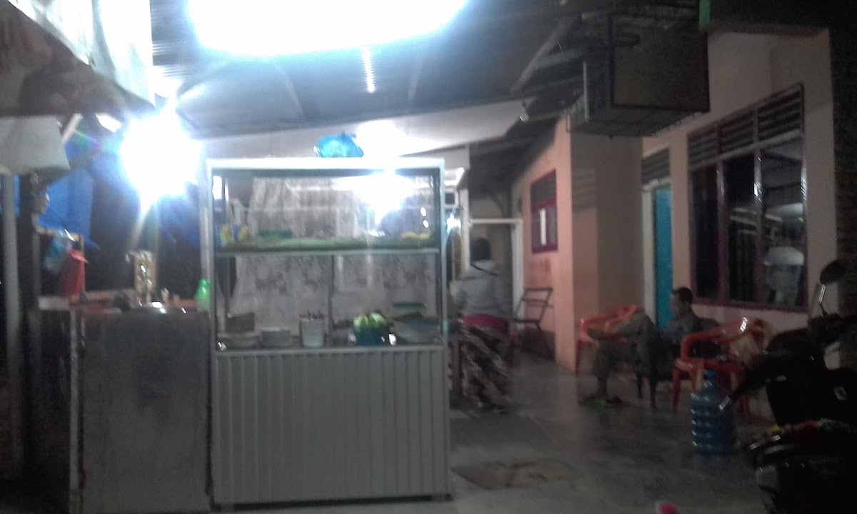 Warung Miso Adinda Photo 2