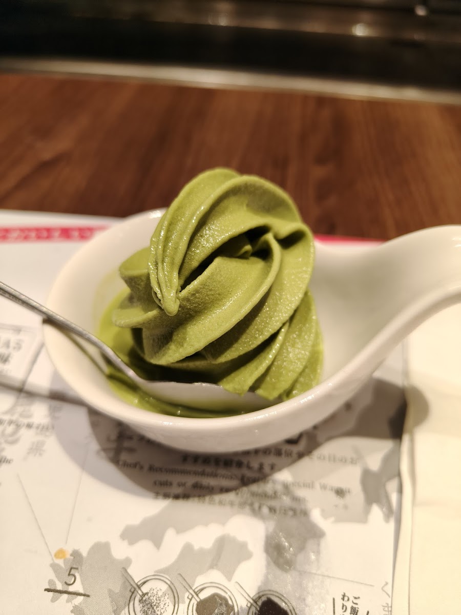 Mittoappu Wagyu Steakhouse Photo 7