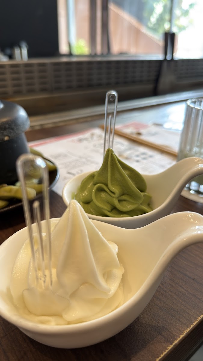 Mittoappu Wagyu Steakhouse Photo 8