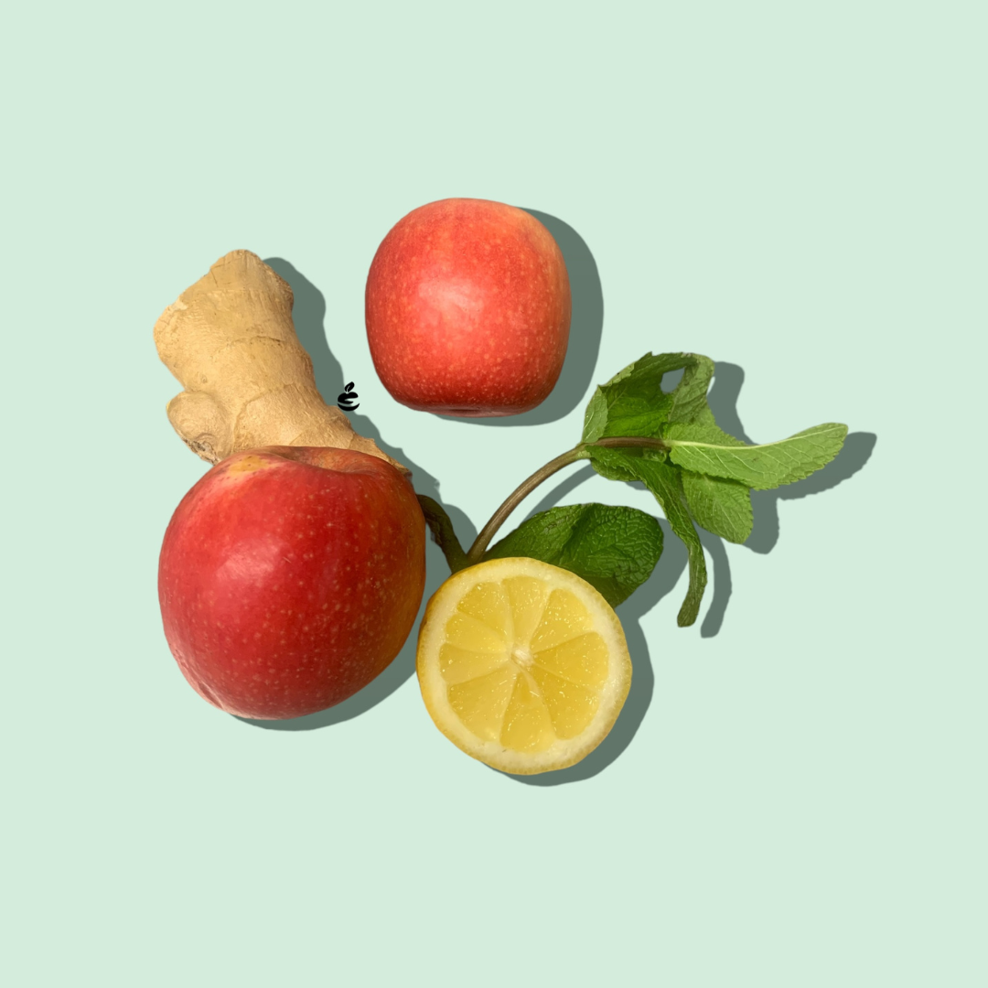 Wholesome Juicery Photo 10