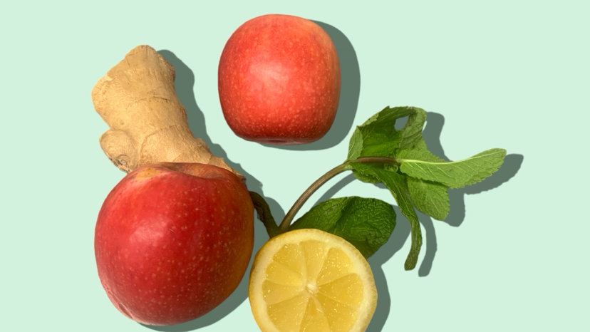 Wholesome Juicery Photo 3