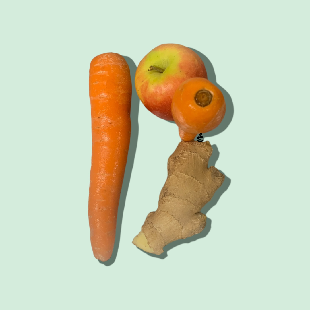 Wholesome Juicery Photo 8