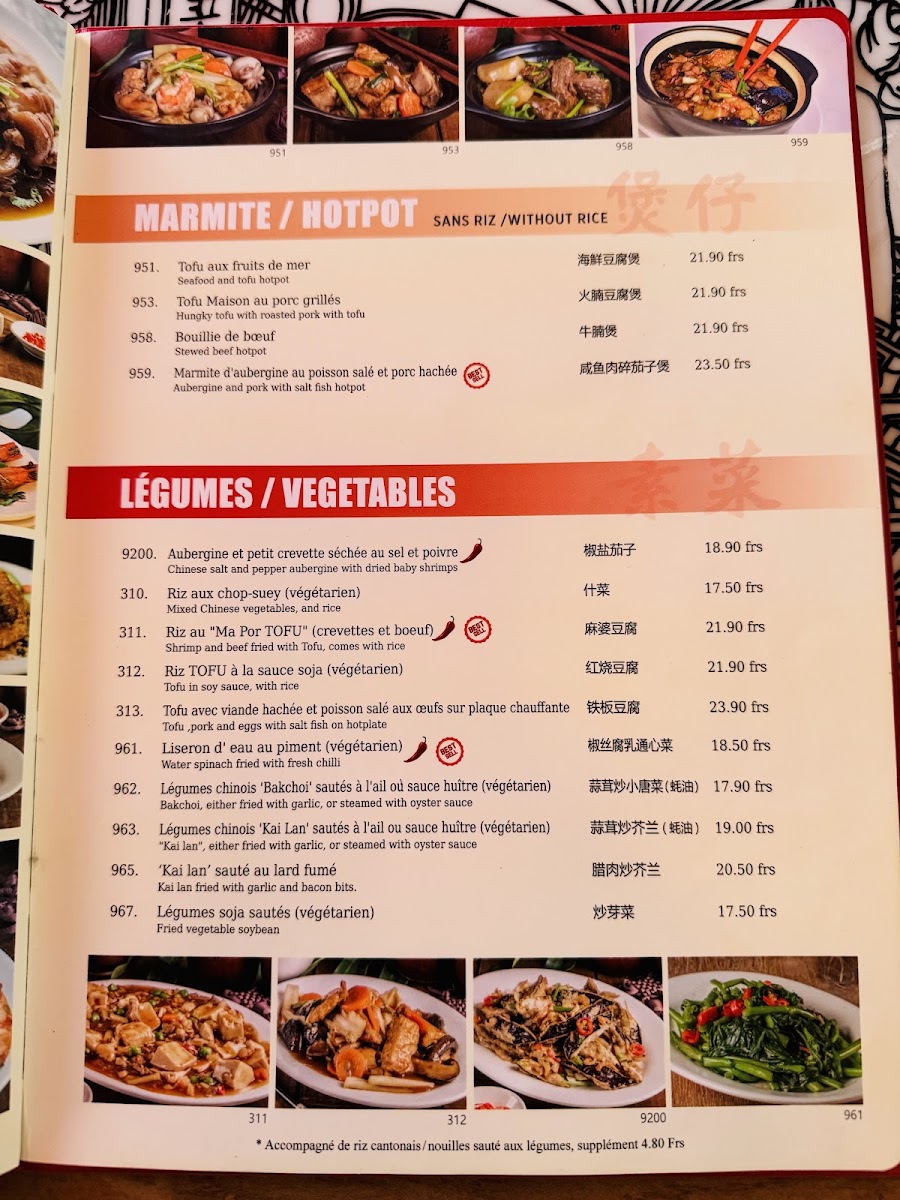 Hungky Photo Menu 9