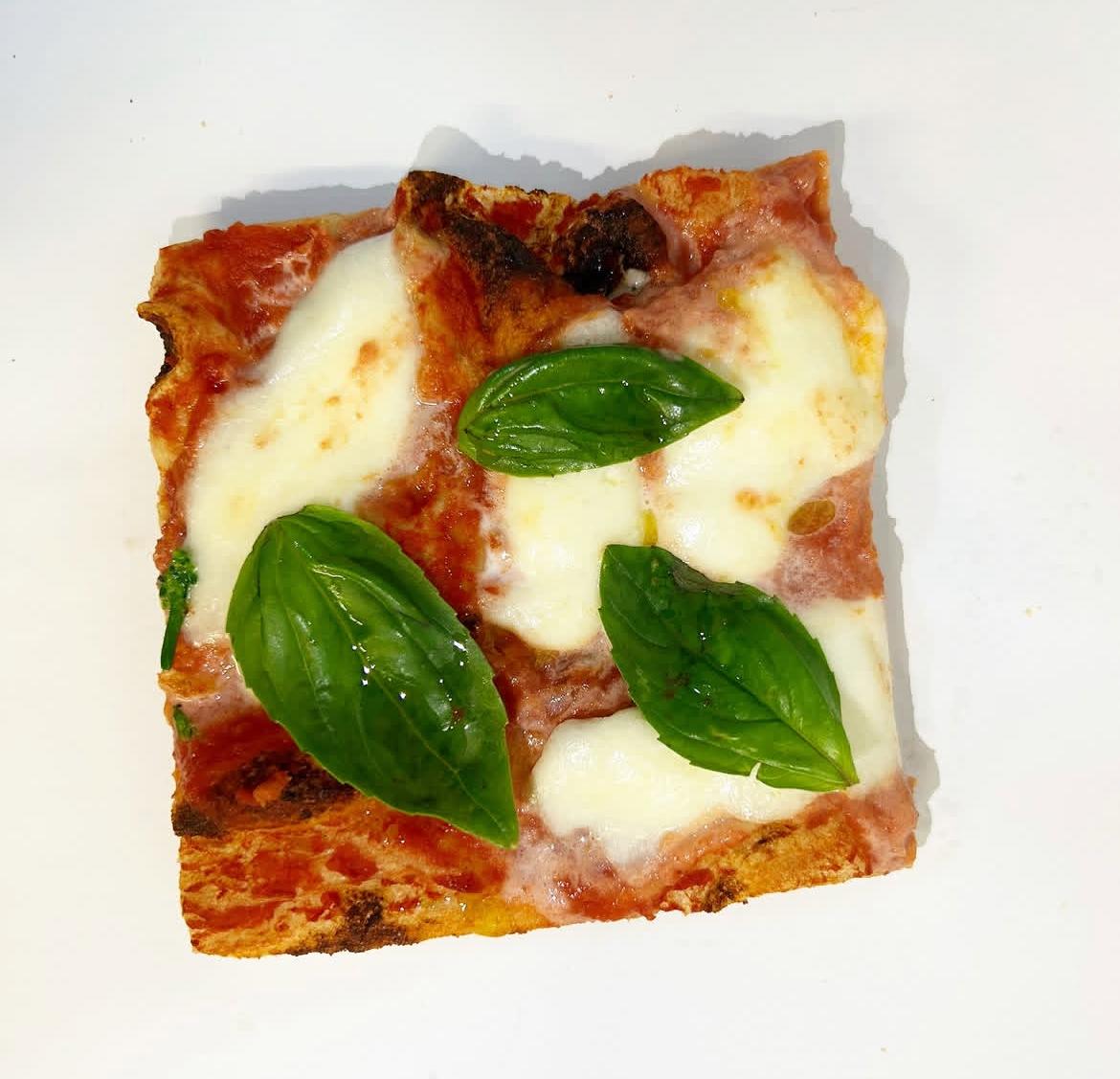 Fermenti Pizzeria Photo 8