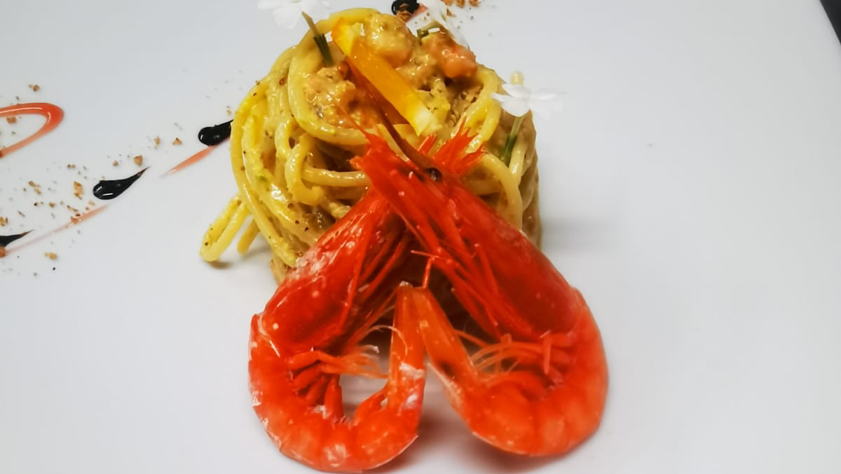 Il Tempio del Gusto Photo 2