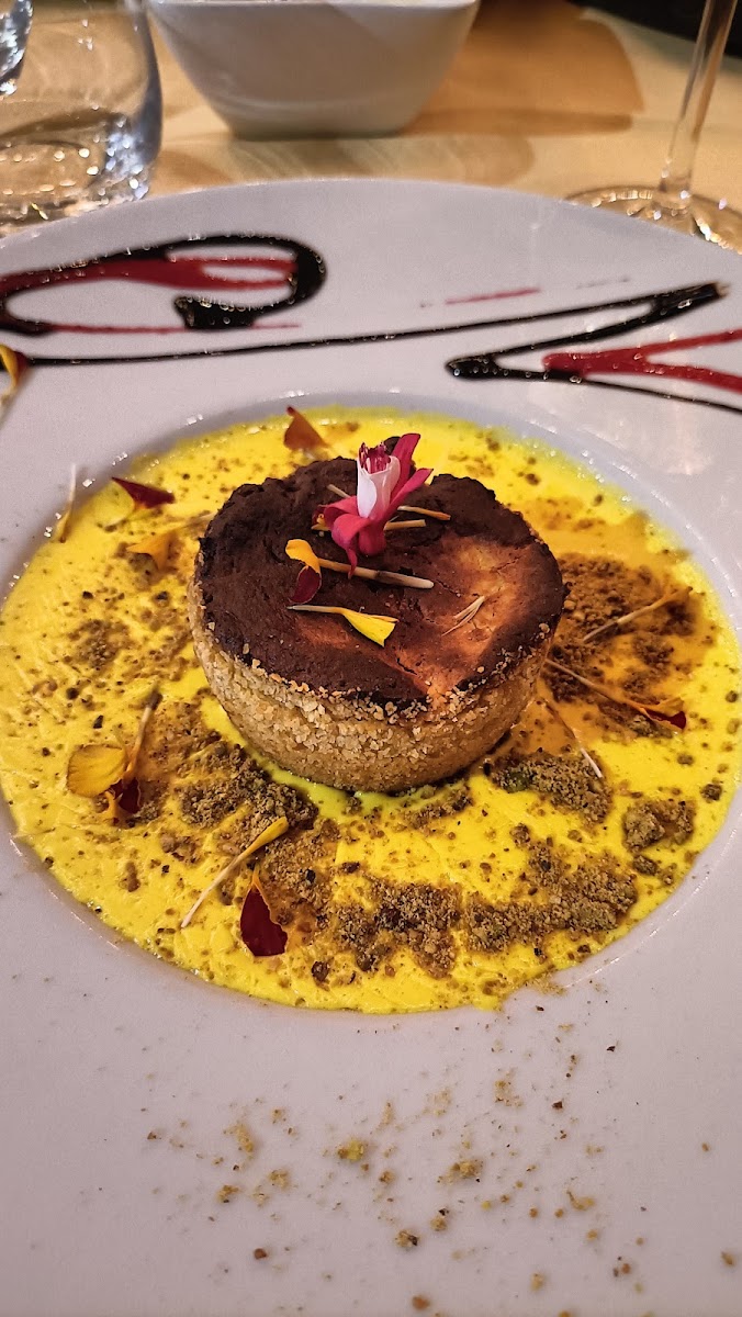 Il Tempio del Gusto Photo 4