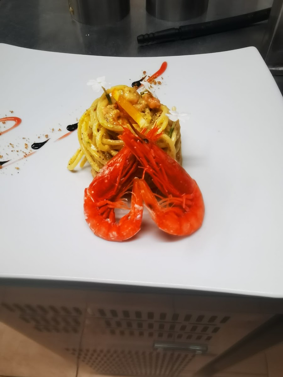 Il Tempio del Gusto Photo 5
