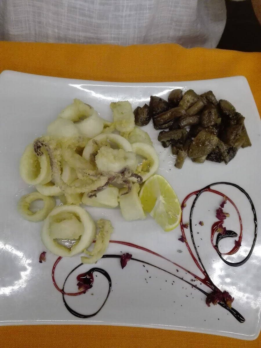Il Tempio del Gusto Photo 6
