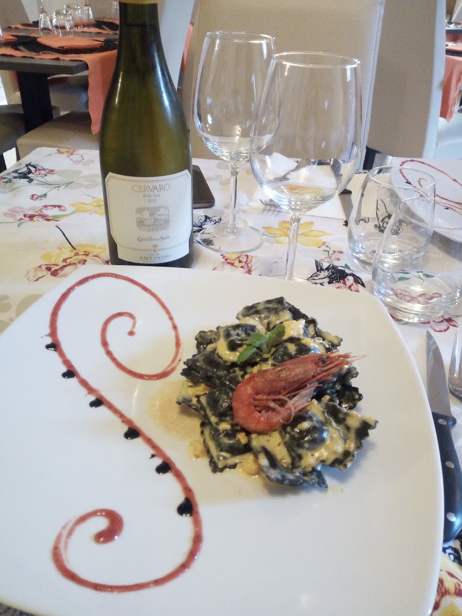 Il Tempio del Gusto Photo 7