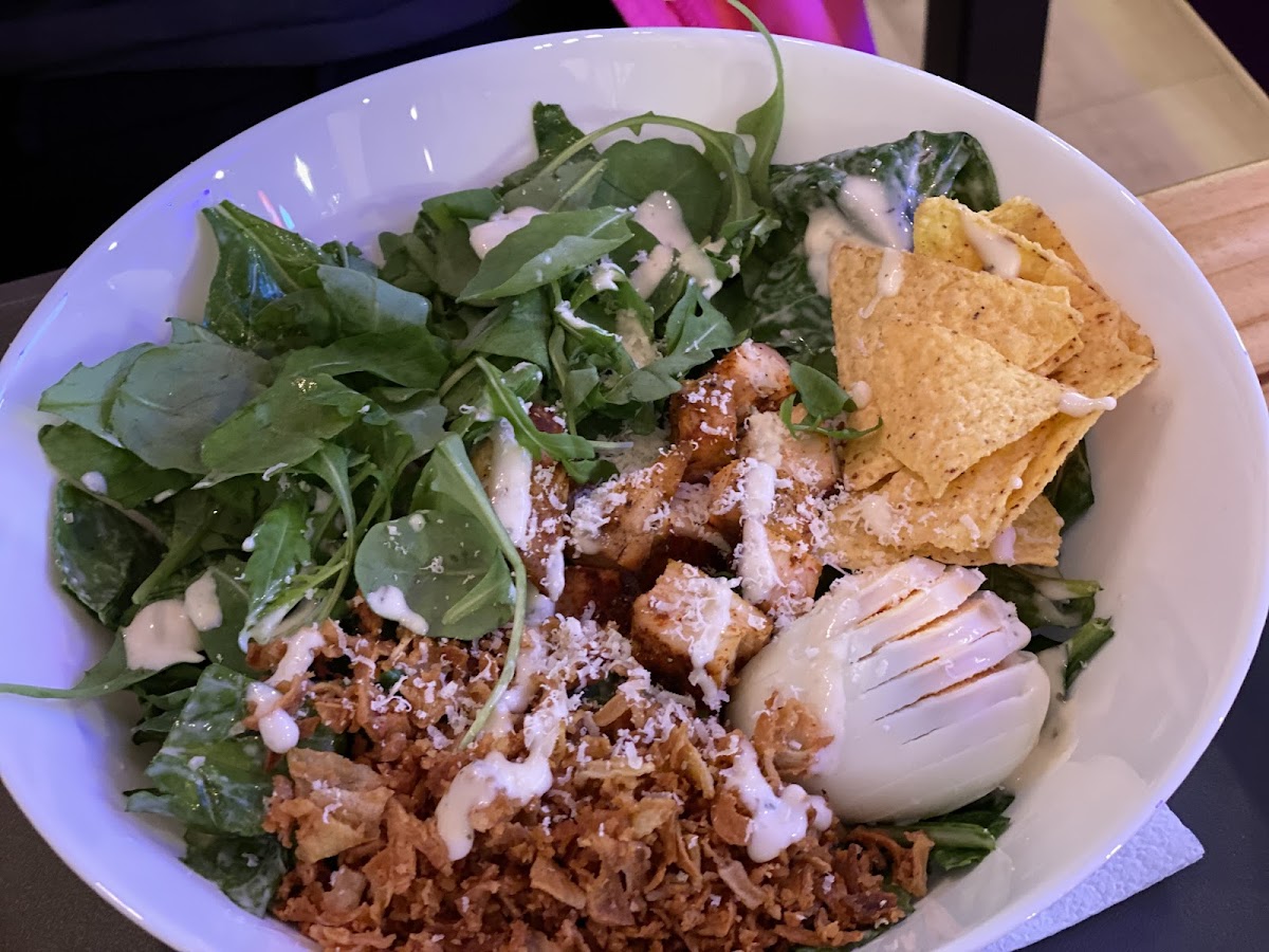 O’Kalani Healthy fresh food Photo 6