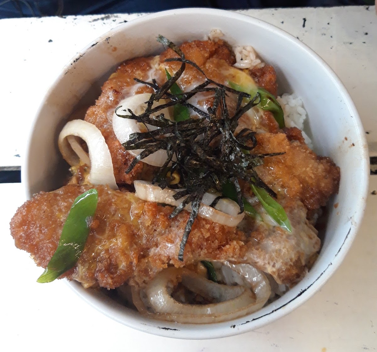 Ovan's Food Zone Photo 10