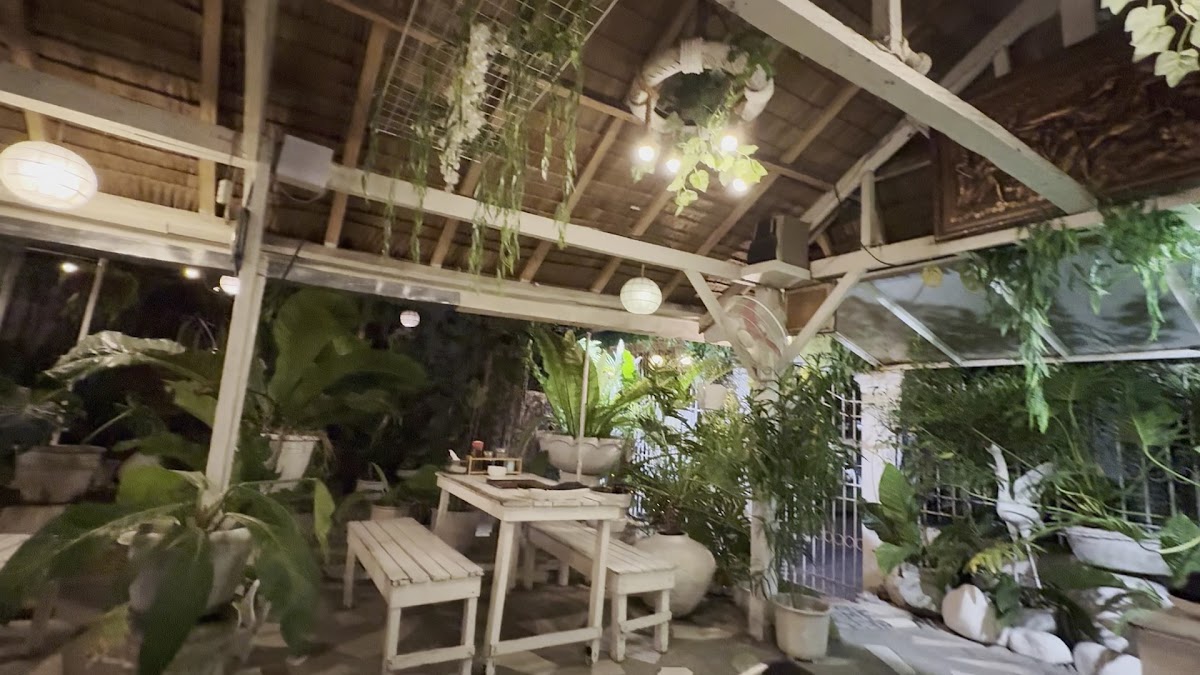 Ovan's Food Zone Photo 2