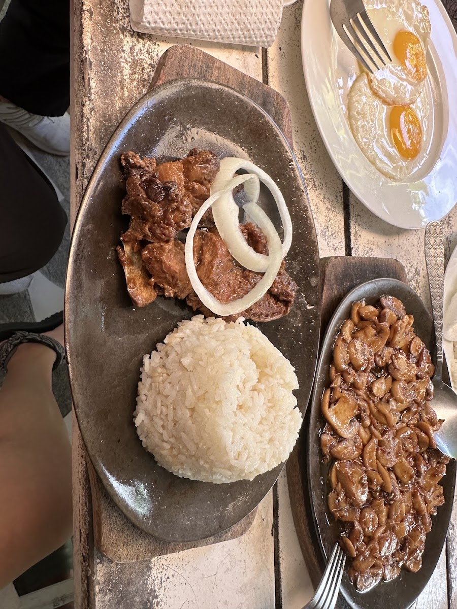 Ovan's Food Zone Photo 3