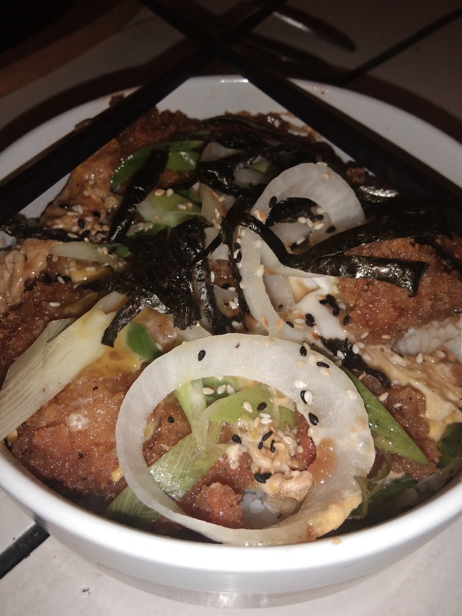 Ovan's Food Zone Photo 4
