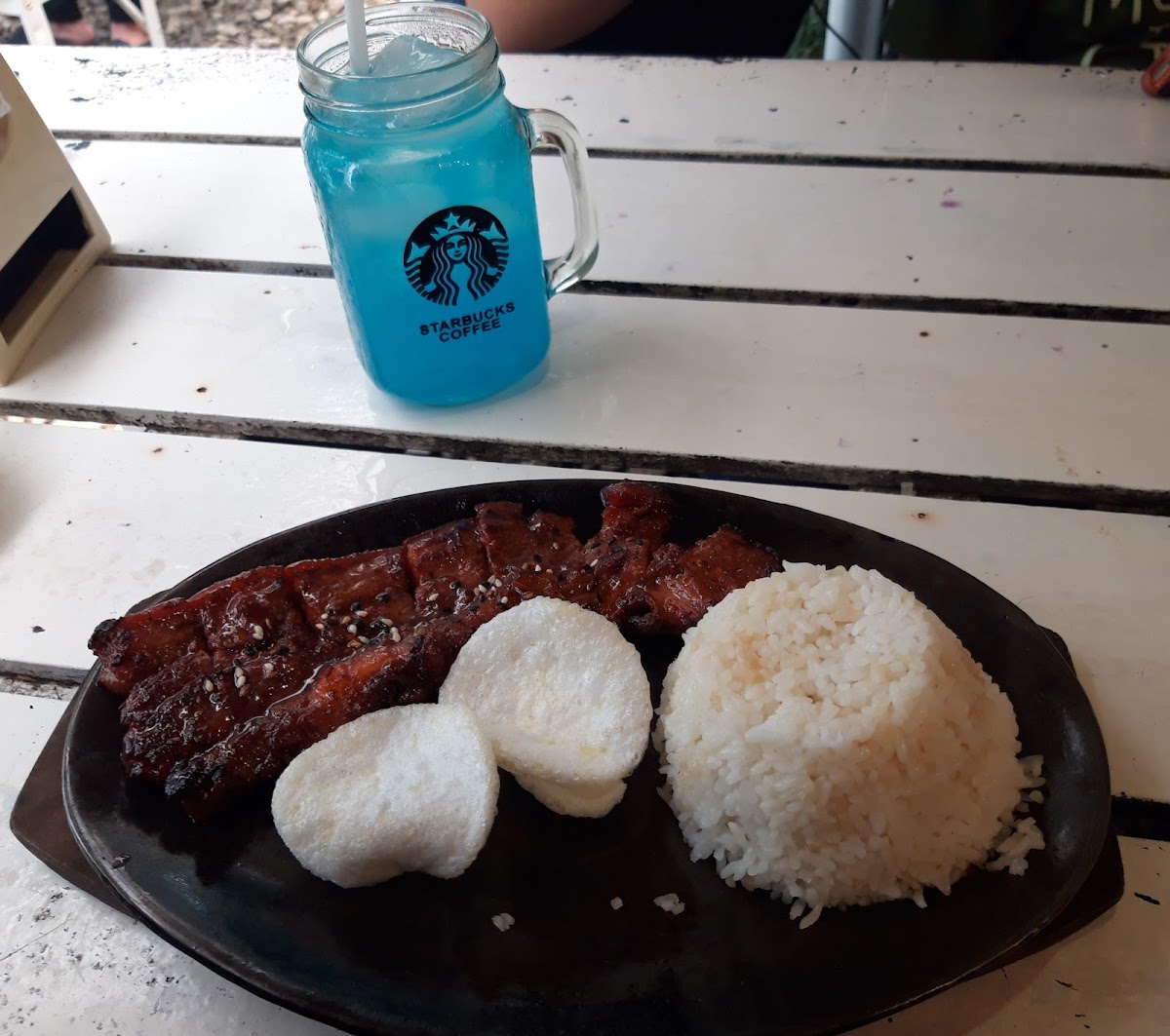 Ovan's Food Zone Photo 5
