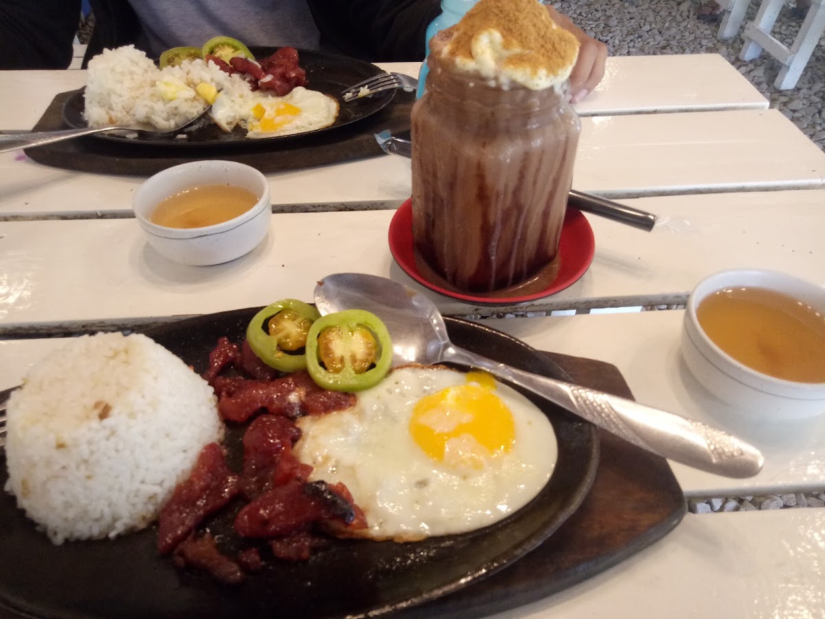 Ovan's Food Zone Photo 6