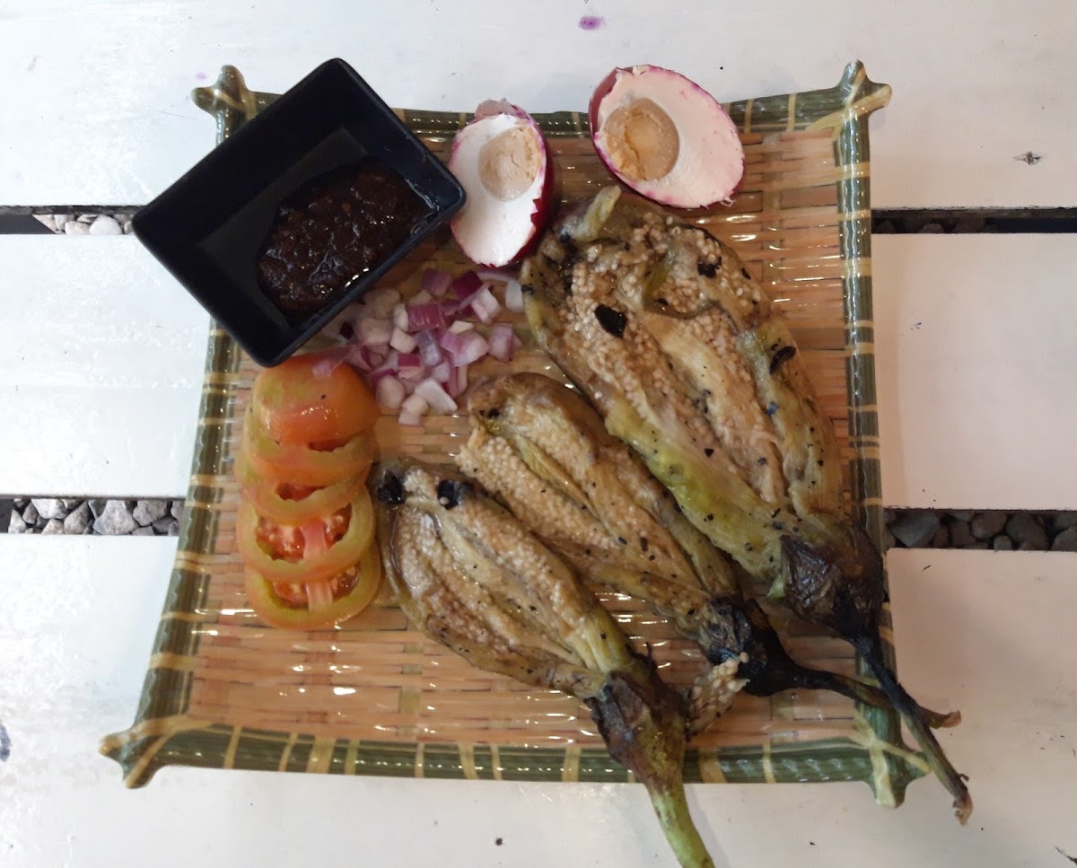 Ovan's Food Zone Photo 7