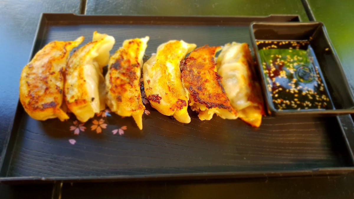 Ovan's Food Zone Photo 8