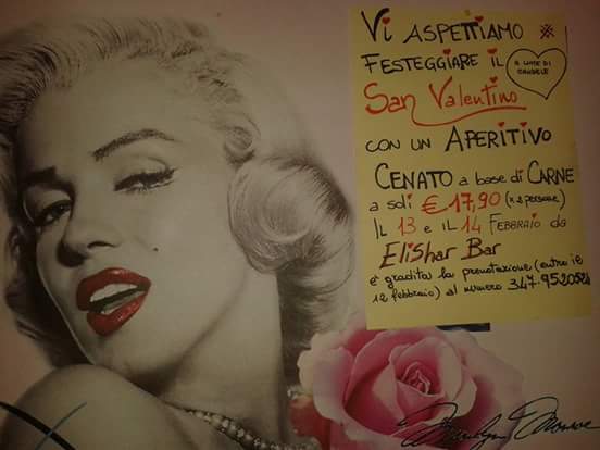 Elishar Bar le Nipoti 'dal Morettino' Photo 3