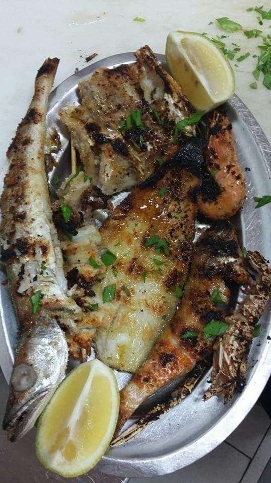 Elishar Bar le Nipoti 'dal Morettino' Photo 9