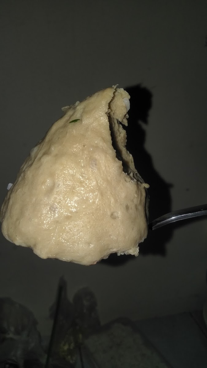 Bakso & Mie Ayam Utomo Cabang 2 Photo 8