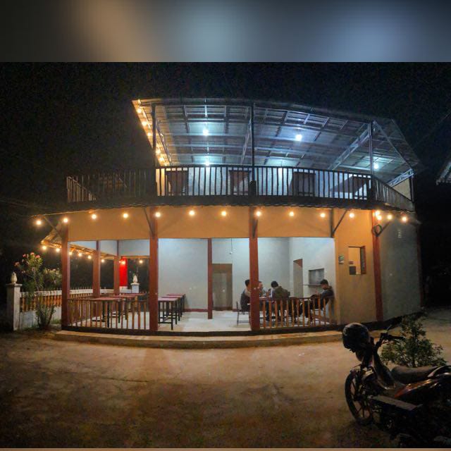Warkop Chupapa Photo 3