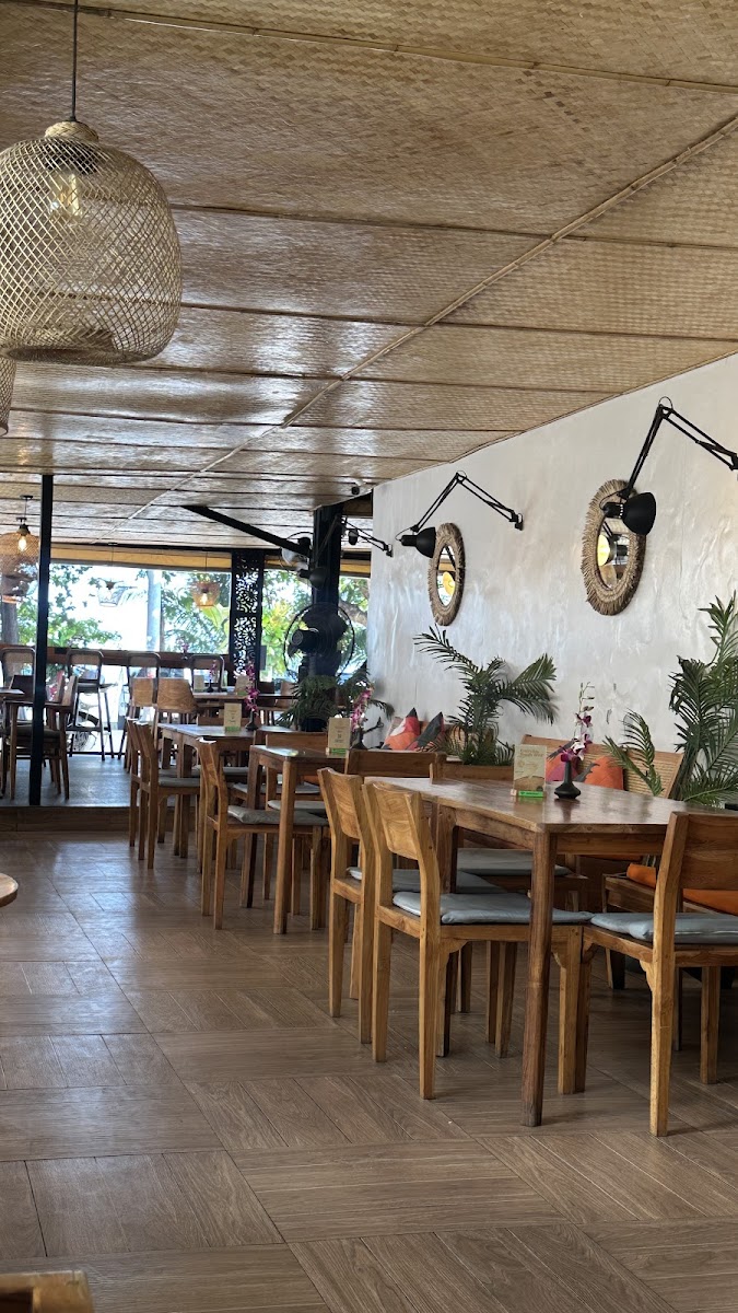 Vida Nova Phuket Photo 3