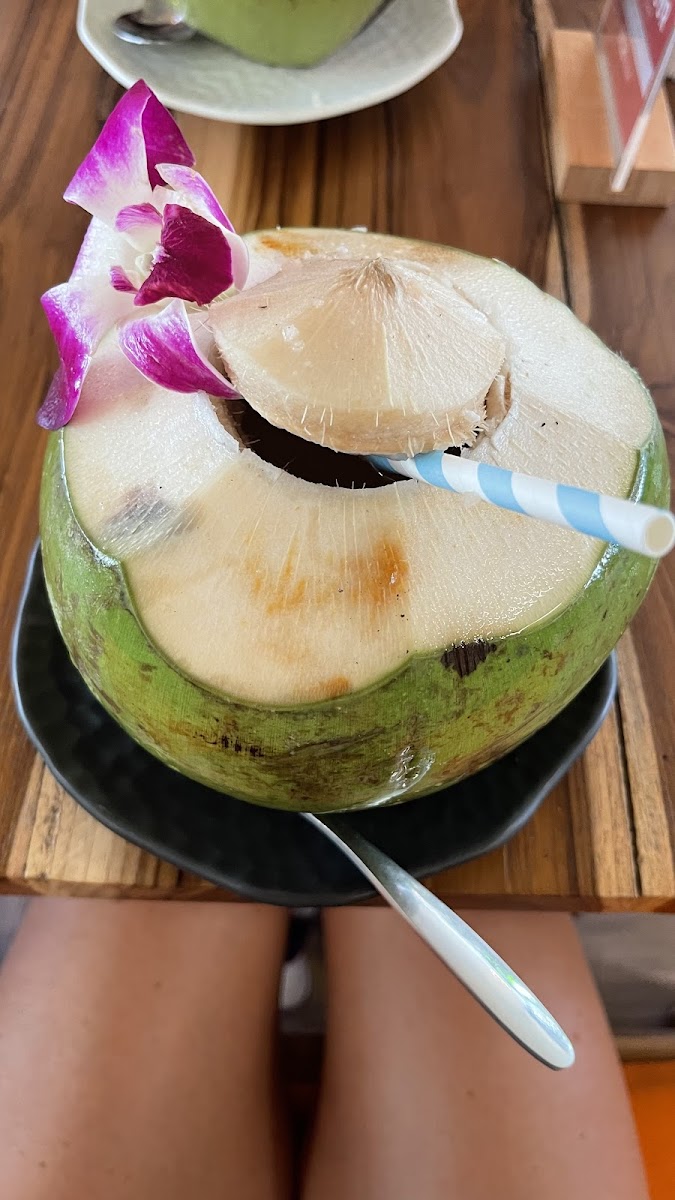 Vida Nova Phuket Photo 5