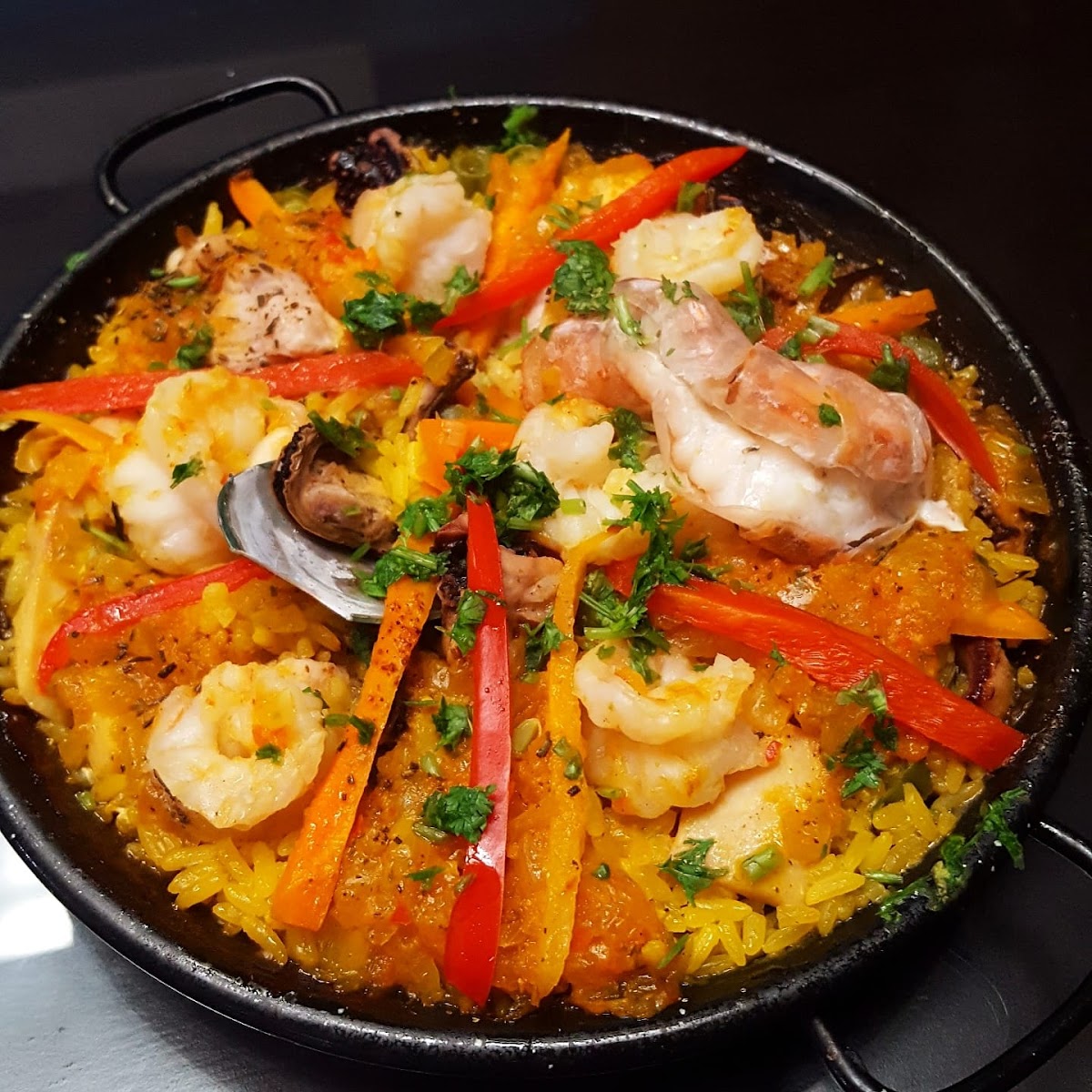 Delicias del Mar Photo 2