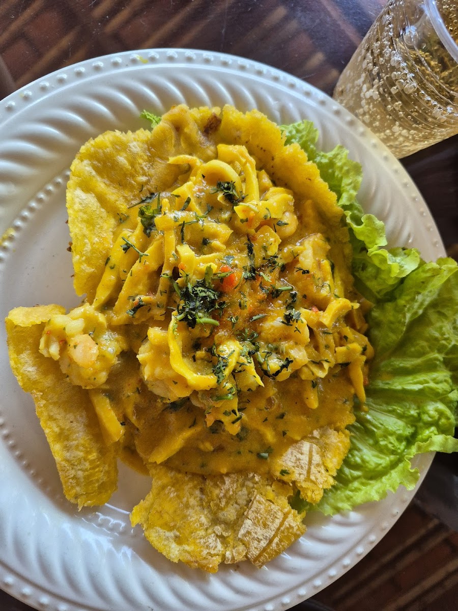 Delicias del Mar Photo 4