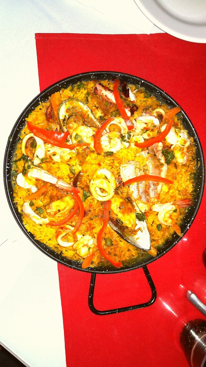 Delicias del Mar Photo 5