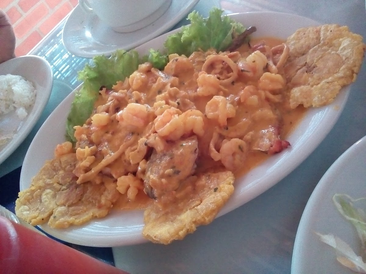 Delicias del Mar Photo 6