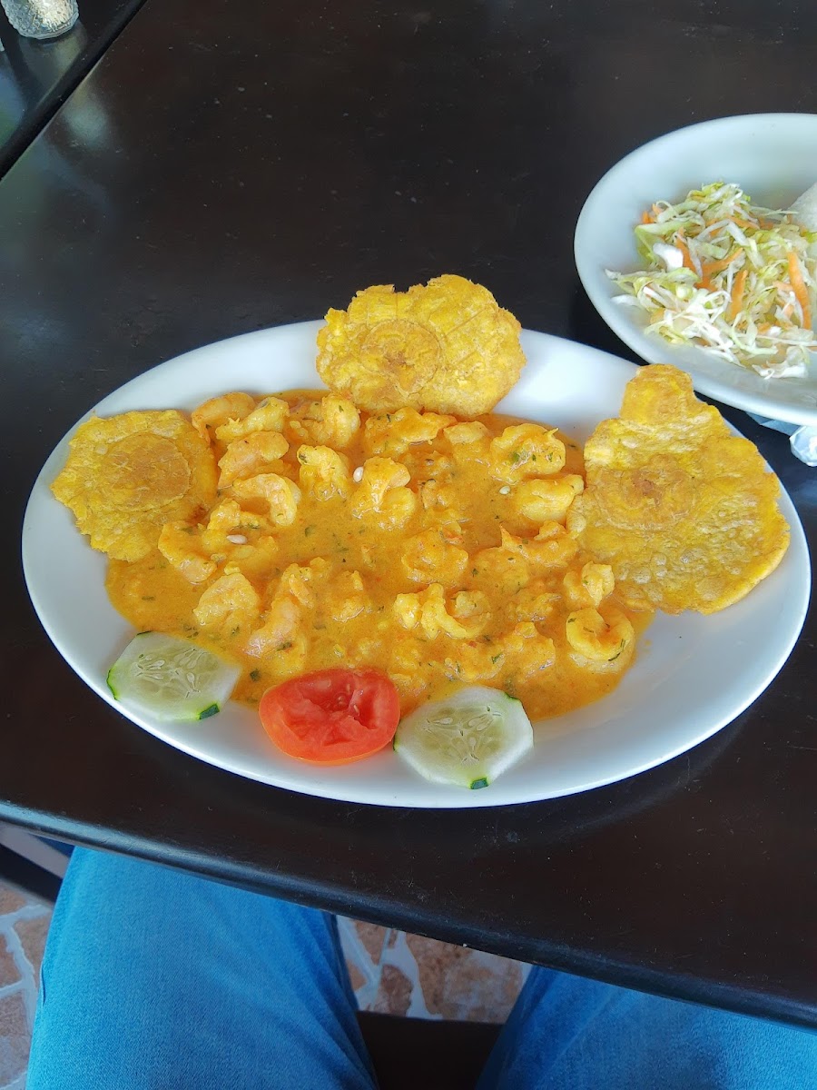 Delicias del Mar Photo 7