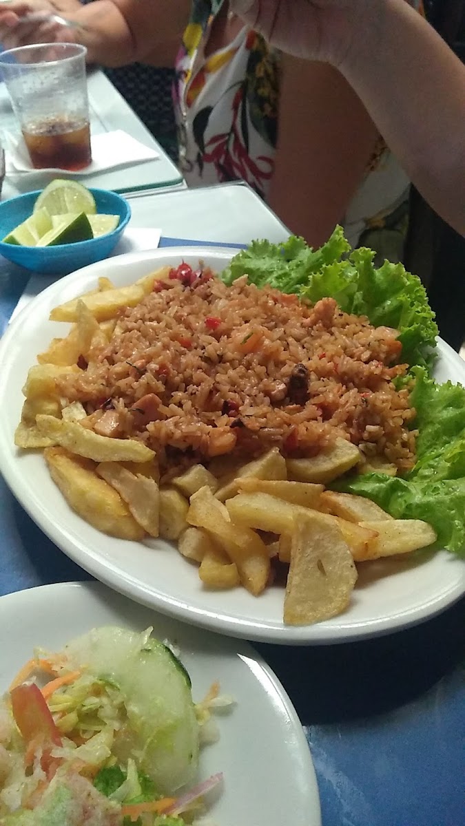 Delicias del Mar Photo 8
