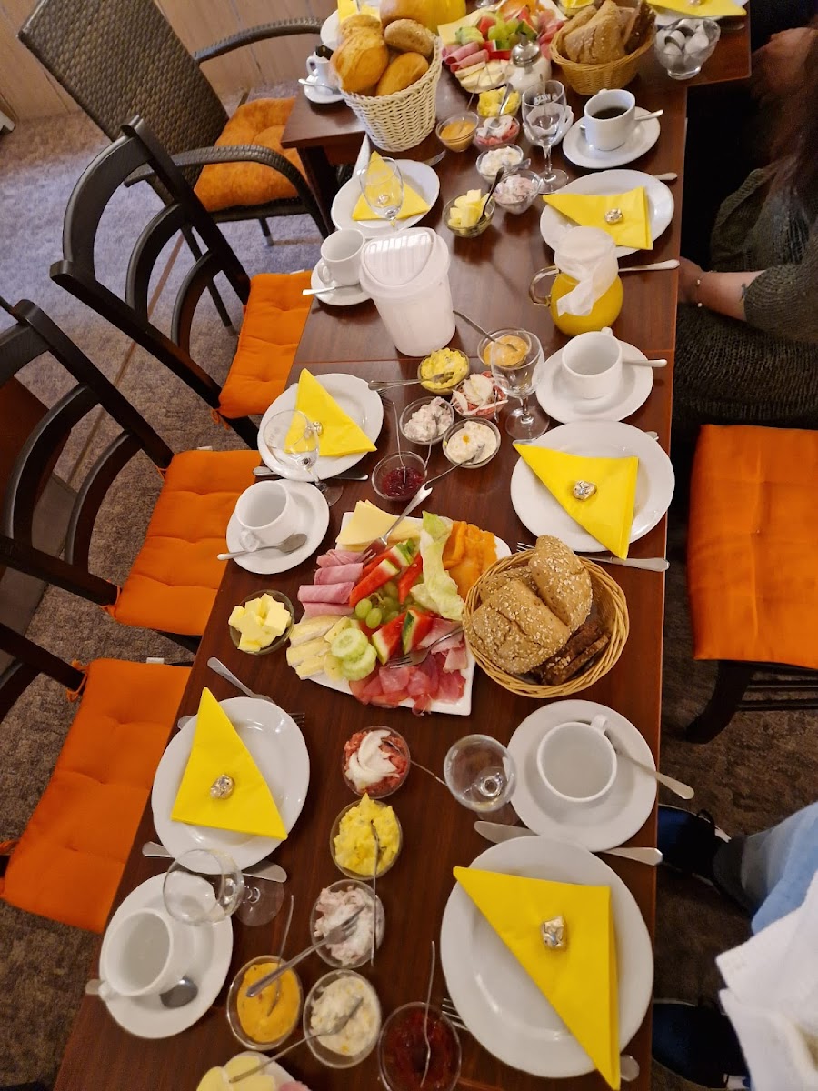 Eiscafé Royal Photo 2
