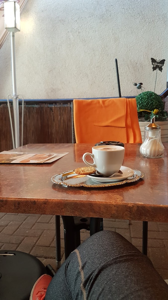 Eiscafé Royal Photo 3