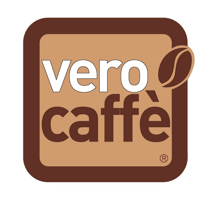 VeroCaffè Photo 6