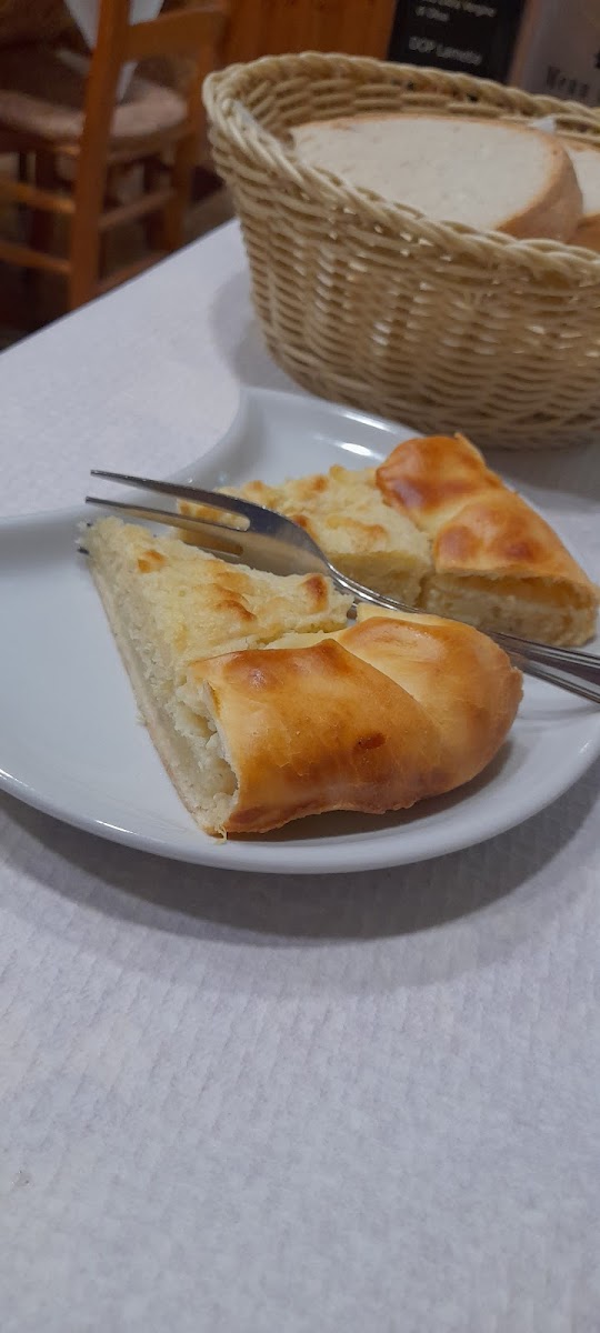 Bar Pizzeria Trattoria 'Bonjour' Photo 10