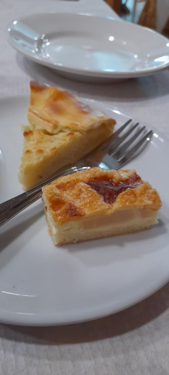 Bar Pizzeria Trattoria 'Bonjour' Photo 8