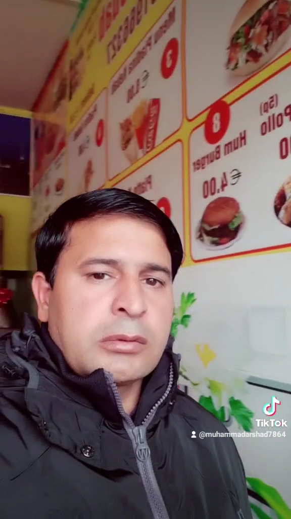 5 Stelle Pizza & Kebab Photo 2