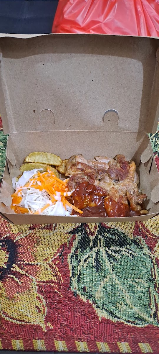 KUY! STEAK JATIWARNA (KSJ) Photo 6